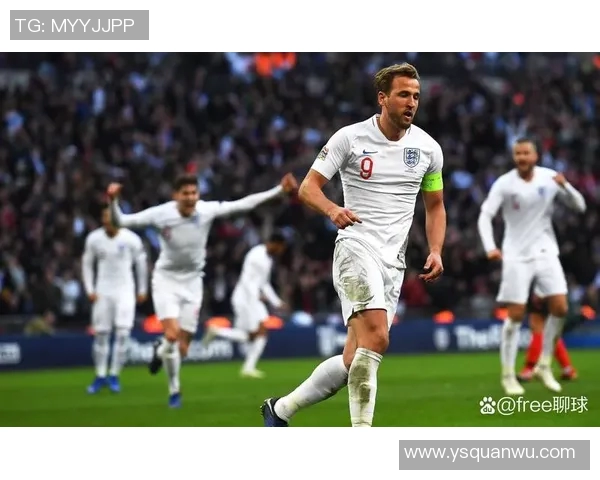 英格兰青年军崛起欧洲杯亚军背后的青春风暴与希望