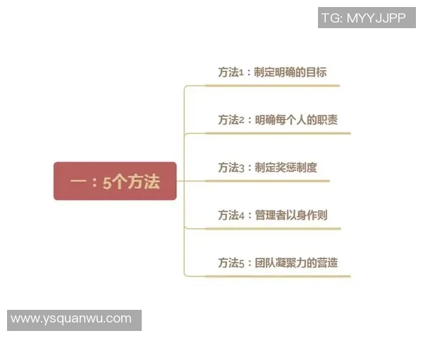 冠军球队管理哲学探讨：如何在竞争中打造持久胜利的团队文化与战略