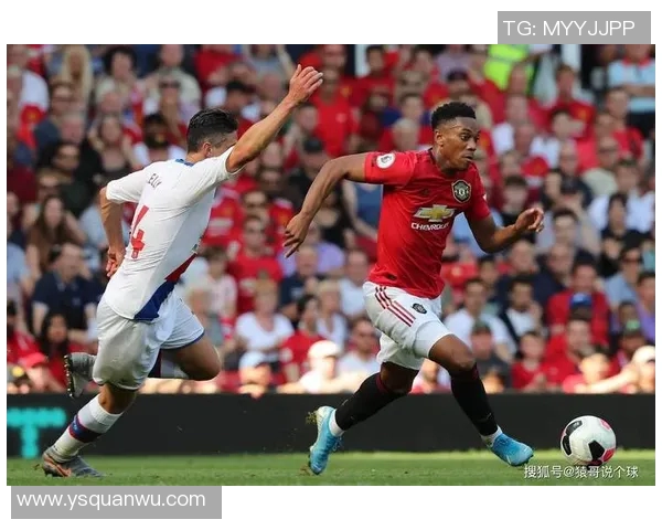 曼联战意分析及其对未来比赛表现的影响探讨