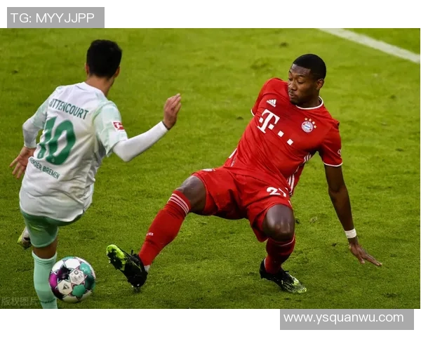 曼城球队动态最新消息分析球员转会战术调整与未来展望 曼城球队动态最新消息分析球员转会战术调整与未来展望