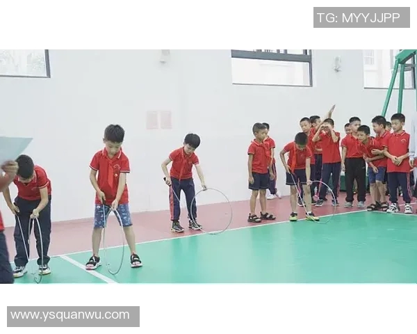 全民健身赛事动态更新助力全民健康生活新风尚与参与热潮