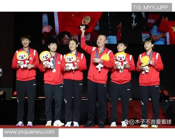 季中冠军赛举办地正式揭晓各队期待精彩对决与热烈氛围 季中冠军赛举办地正式揭晓各队期待精彩对决与热烈氛围