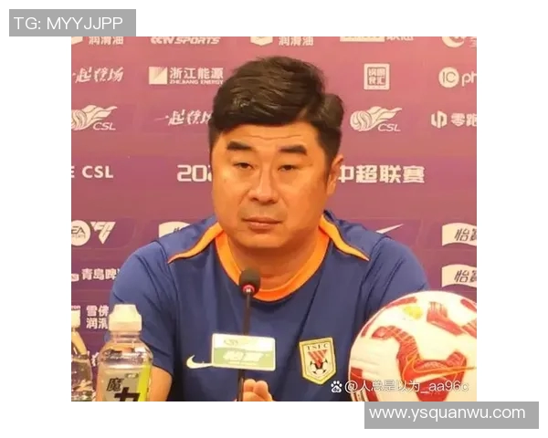 中超联赛球员伤病情况全面分析及对球队影响探讨 中超联赛球员伤病情况全面分析及对球队影响探讨