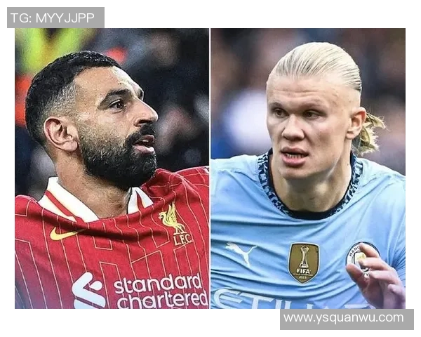 英超射手榜最新排名揭晓谁将成为本赛季最佳射手的有力竞争者