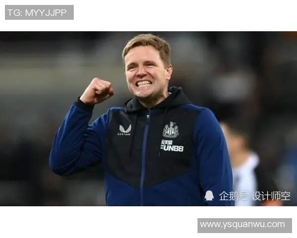 糜昊伦精彩破门助力河南队迎来关键胜利展现球队实力