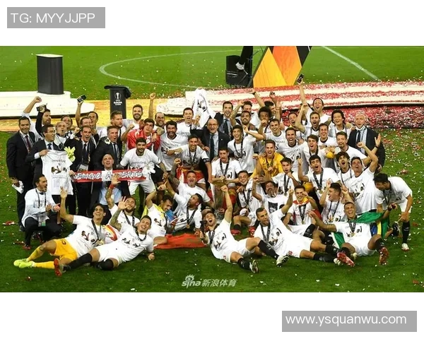 瓦科精彩点射助力山东泰山逆转胜利展现球队强大斗志与团结精神