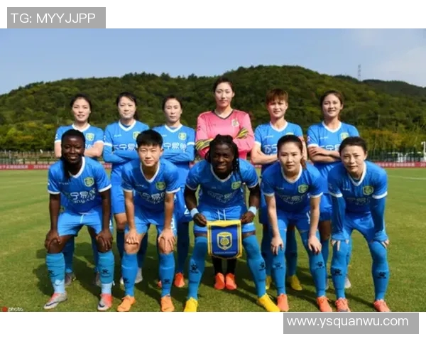 吴澄舒领衔女足亚冠新征程助力球队冲击亚洲荣耀