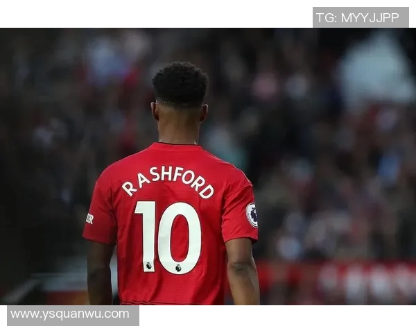 莱万在足球界的传奇之路与未来展望:从天才少年到世界顶级前锋的成长历程 莱万在足球界的传奇之路与未来展望:从天才少年到世界顶级前锋的成长历程