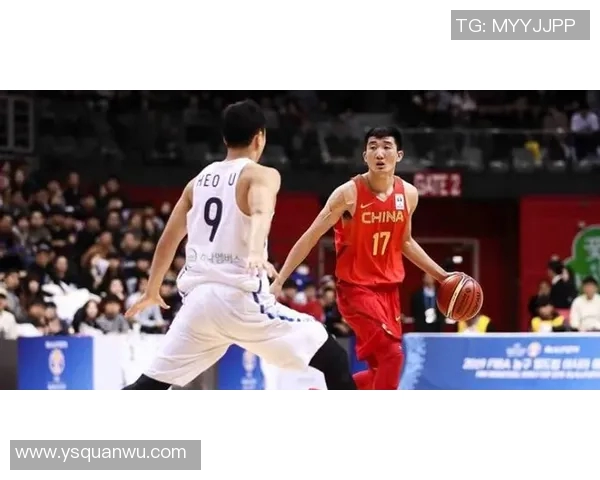 深圳新世纪与北控男篮贺希宁对决精彩纷呈引发球迷热议