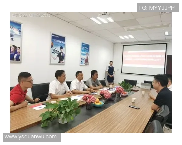 吴少聪勇担重任成功解围展现团队合作精神与领导魅力