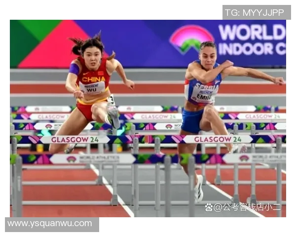 2023年田径室内赛60米成绩排名揭晓各路选手精彩表现引发热议