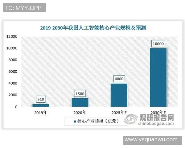 探索上海郭昊文的成长之路与未来发展潜力分析