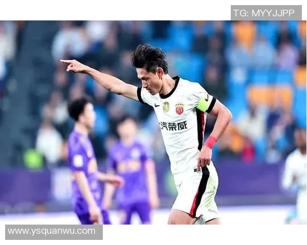 津门虎迎战泰山谢鹏飞能否再创佳绩引发球迷热议 津门虎迎战泰山谢鹏飞能否再创佳绩引发球迷热议