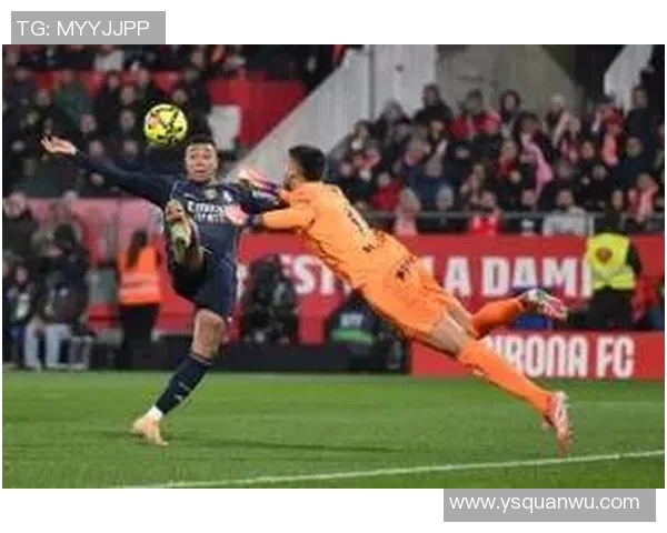 皇马维尼修斯巧妙跑位解析助力球队进攻战术提升 皇马维尼修斯巧妙跑位解析助力球队进攻战术提升