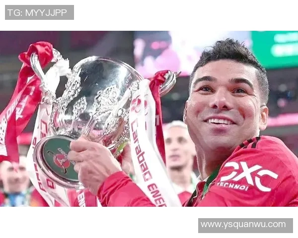 卡塞米罗加盟曼联后在英超的表现与影响分析