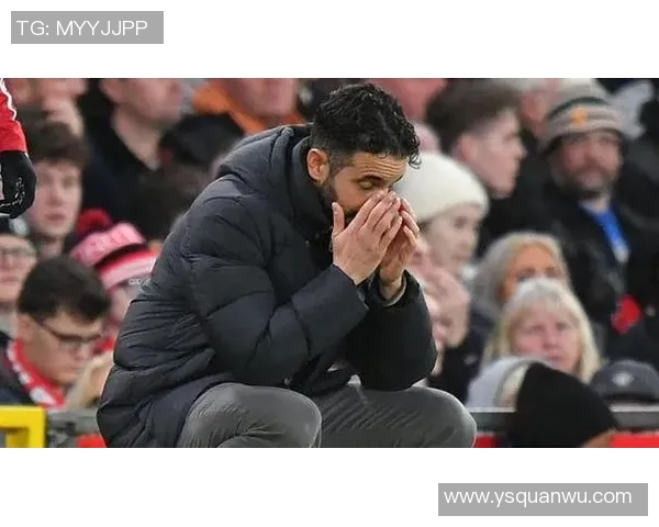 埃弗顿客场告负，连续比赛不胜再次掉队