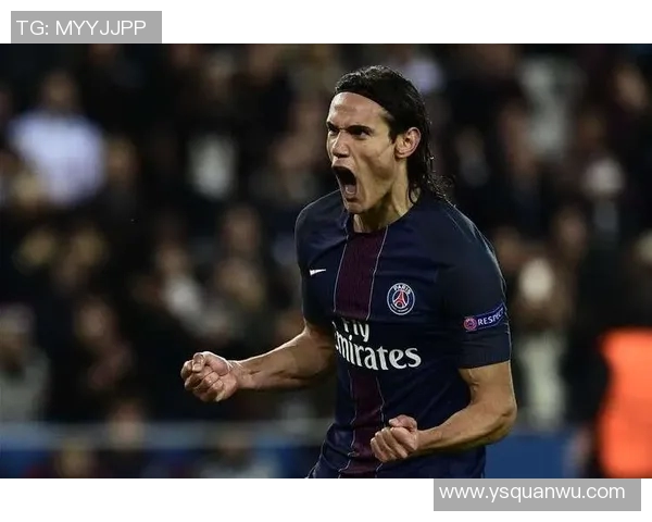 巴黎圣日耳曼俱乐部引进新教练后取得连胜，卫冕法甲冠军势头凶猛