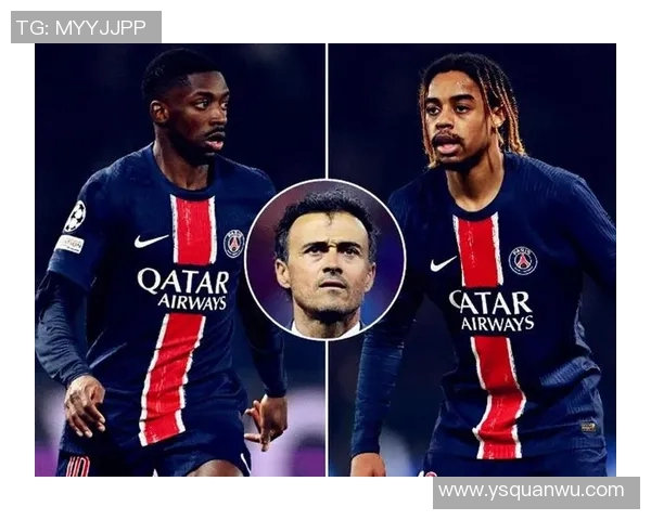 巴黎圣日耳曼再登顶,内马尔双响助蝉联法甲冠军 巴黎圣日耳曼再登顶,内马尔双响助蝉联法甲冠军