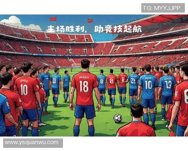 巴伦西亚俱乐部宣布启动重建计划，球迷期待新赛季表现