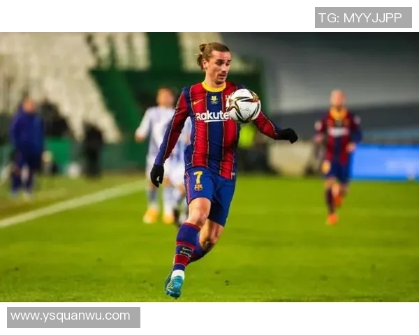 巴塞罗那签下索内斯，引发争议，能否提升球队后防实力？