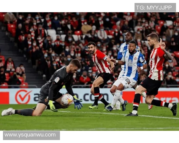 巴塞罗那主场轻取毕尔巴鄂确保保持不败纪录