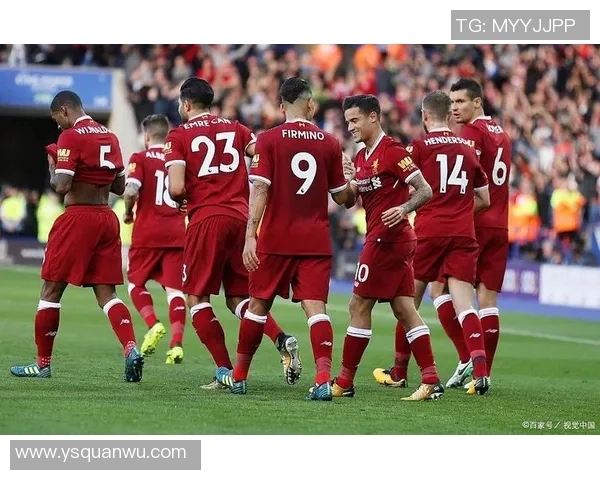 拜仁慕尼黑稳坐德甲积分榜榜首，豪取领先优势