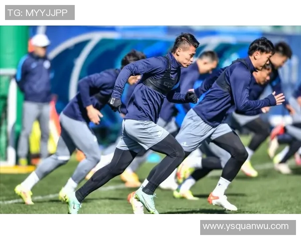 林良铭精彩进球助力大连英博迎来胜利时刻