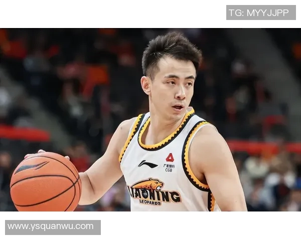 北京首钢主场告捷,辽宁男篮连胜告终 北京首钢主场告捷,辽宁男篮连胜告终