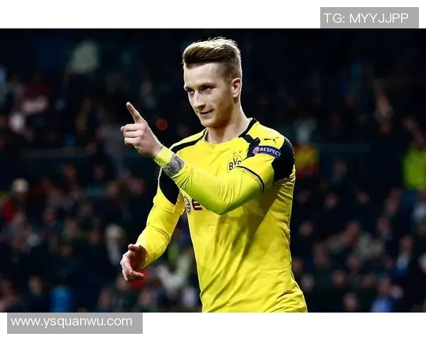 法兰克福锋线强袭德甲冠军在望 法兰克福锋线强袭德甲冠军在望