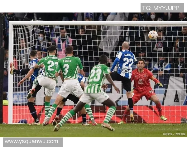 德乙联赛:慕尼黑1860与沙尔克04激战打平,积分榜争夺战火激烈 德乙联赛:慕尼黑1860与沙尔克04激战打平,积分榜争夺战火激烈