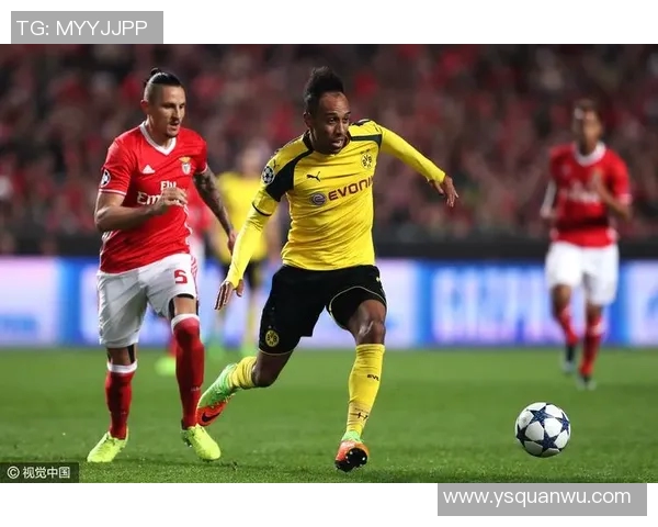 多特客场疾风暴其进击,紧追榜首位置步步紧逼 多特客场疾风暴其进击,紧追榜首位置步步紧逼