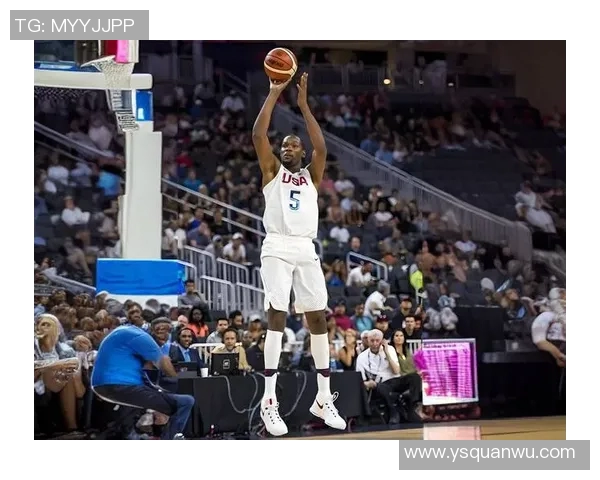 杜兰特领衔，NBA连胜之路闪耀巨星光芒