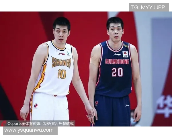 广东华南虎实现五连胜，大胜对手登顶积分榜