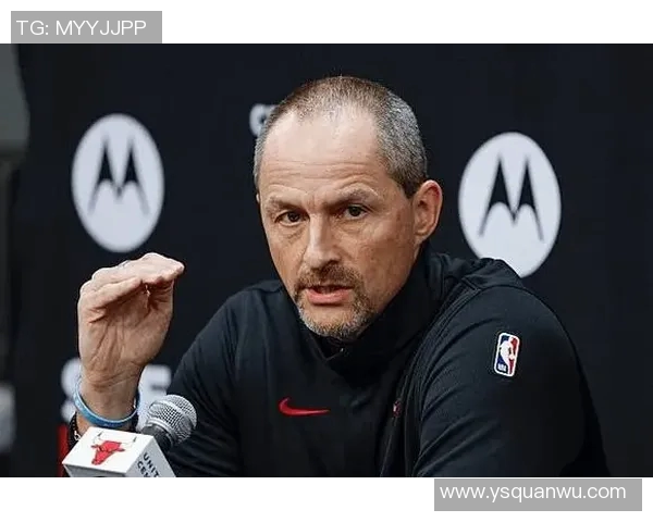 公牛球星完成手术康复顺利,或将提前复出带领球队 公牛球星完成手术康复顺利,或将提前复出带领球队