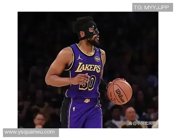 湖人主帅卢克·沃顿受邀参加乔丹聚会重塑球队荣耀的道路将更清晰