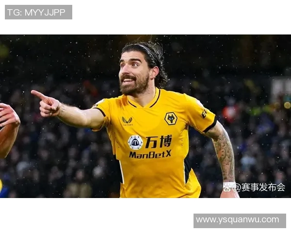 球队最新动态全面汇总球员转会伤病情况战绩分析一网打尽