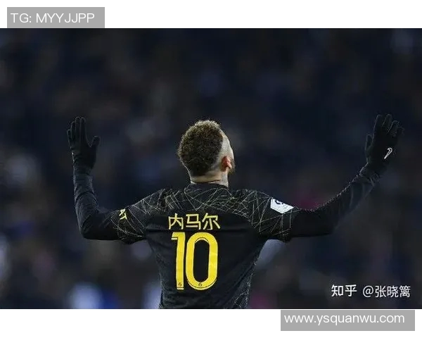 内马尔缺阵巴黎圣日耳曼险胜兰斯，博卡里尔弗利公开赛头球破门成巴黎英雄