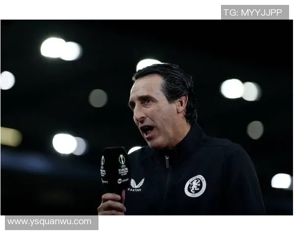 克洛普公开向中国球迷道歉：我对言论感到抱歉，愿赢得您们的原谅