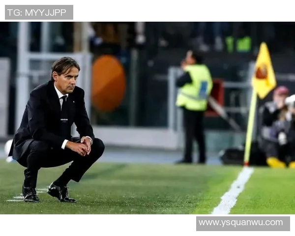 劳塔罗遭遇伤病困扰，或将缺席下一场重要比赛