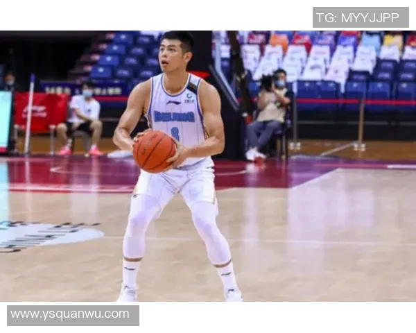 勇士官宣CBA新秀正式签约，球队重金投入青训建设