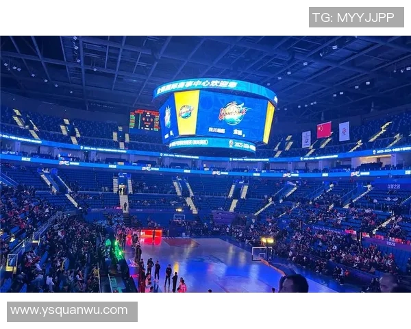 四川金强实力尽显大胜对手再添一城