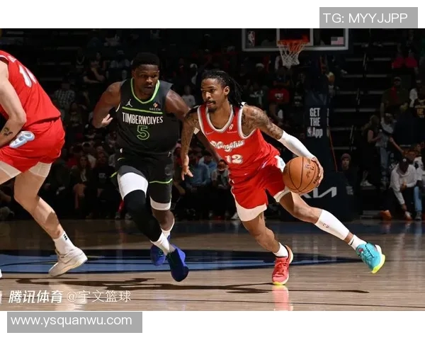 尼克斯主场击败灰熊，保持赛季不败金身