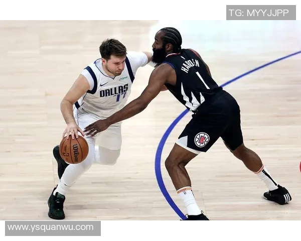 快船擒下勇士，乔治贡献27分