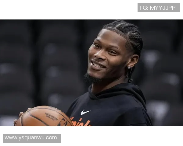 开拓者赢得西部决赛,晋级总决赛:历史性的荣耀时刻