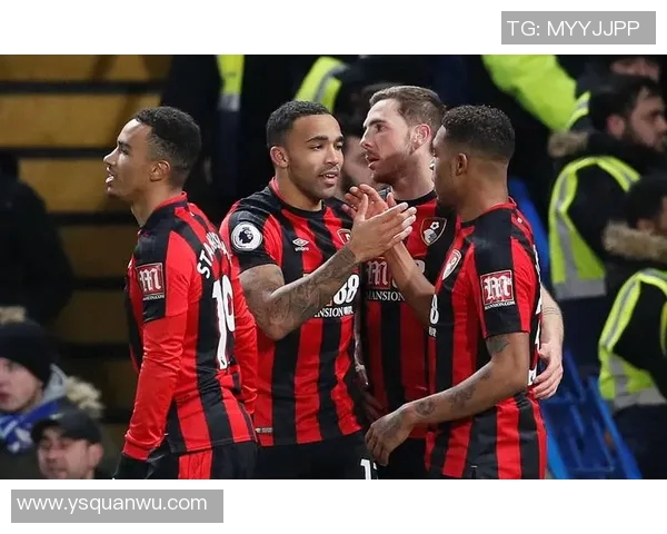 意甲新赛季:尤文图斯勇夺榜首,AC米兰艰难前行 意甲新赛季:尤文图斯勇夺榜首,AC米兰艰难前行