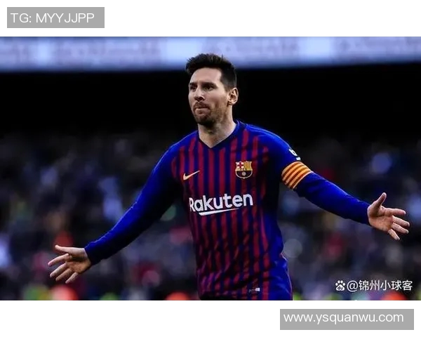 梅西因伤缺席多场比赛，巴萨进攻乏力显现——球队面临的挑战与应对之策