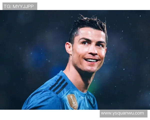 欧冠之巅，C罗再燃激情，为国再战