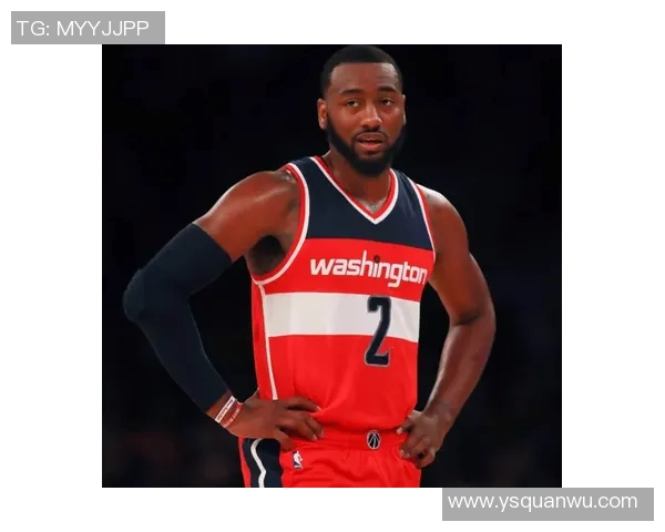 沃尔30分领军奇才大胜骑士,逆转之战尽显王者风范 沃尔30分领军奇才大胜骑士,逆转之战尽显王者风范