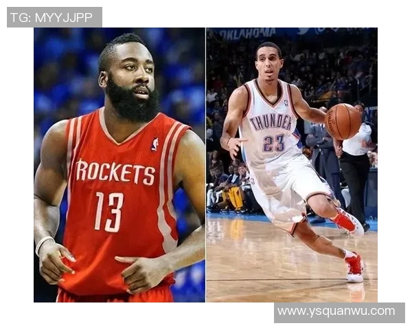 火箭球星詹姆斯-哈登因伤缺席比赛，球队临时调整战术，展现团队力量