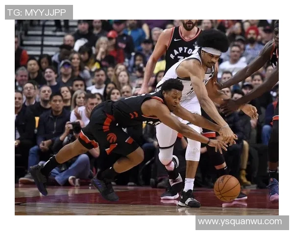 猛龙逆转击败篮网,展现不屈斗志勇夺胜利 猛龙逆转击败篮网,展现不屈斗志勇夺胜利